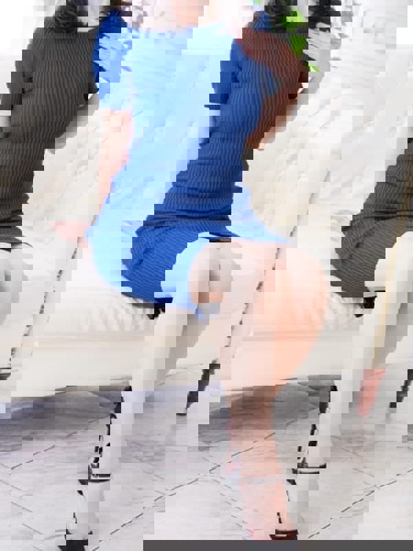 Mrs Crystal～ミセスクリスタル～|柚葉