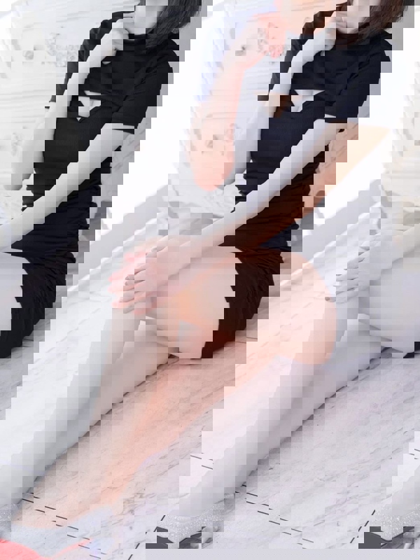 Mrs Crystal～ミセスクリスタル～|杉元