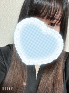 Devil Cat~デビルキャット|ゆり（25）