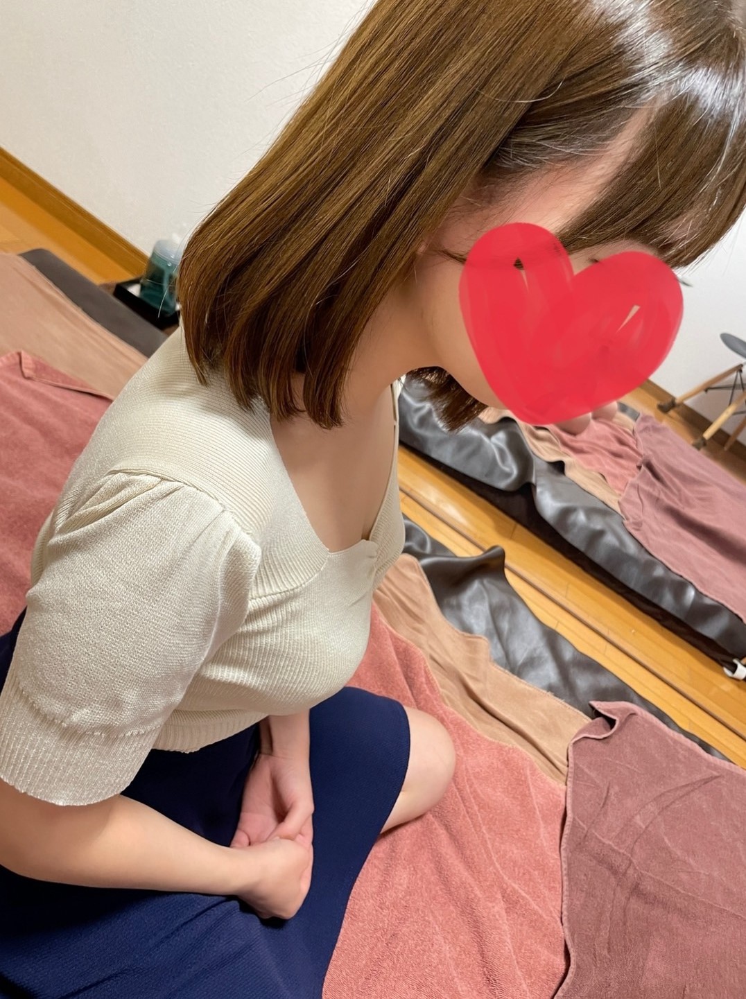 今日子の姉妹【春日部】|まな