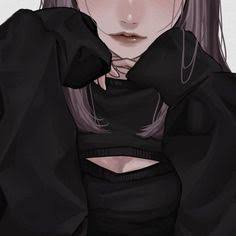 PTA~ピーティーエー|もも