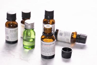 ゆめはな上越店|有村