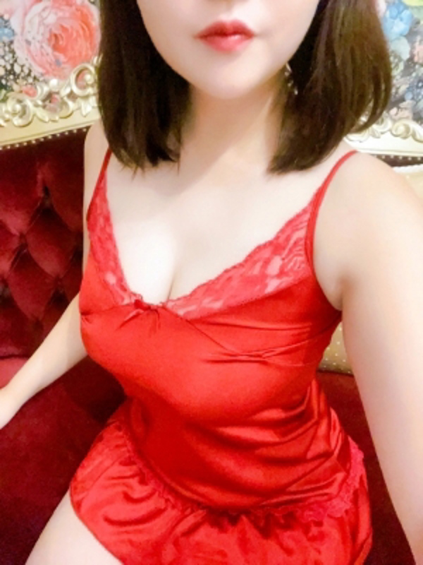 マットの女神|かるあ♡奇跡の『J』