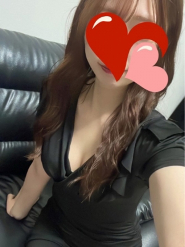 Colors-カラーズ|なぎさ