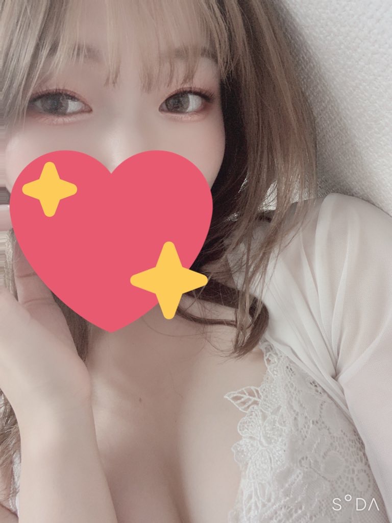 SPA aimerfeel～エメフィール～|あすか