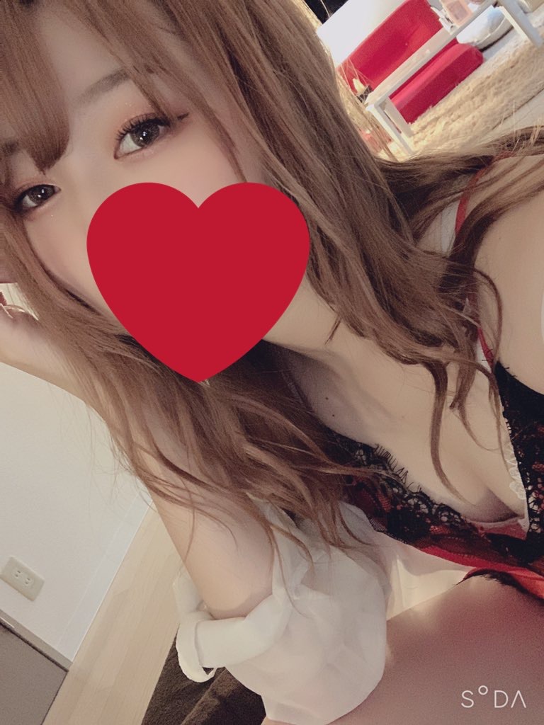 SPA aimerfeel～エメフィール～|あすか