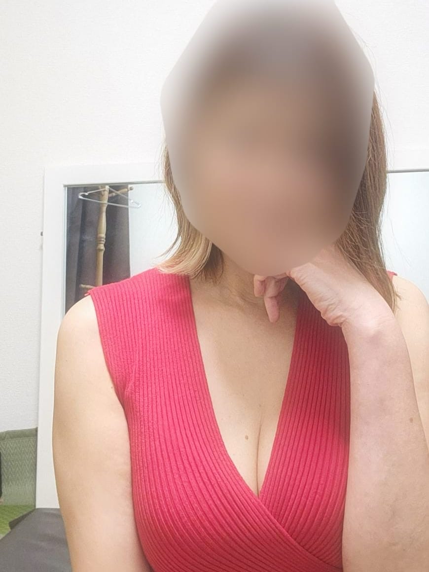 らんぷ町田店|桃川なみえ