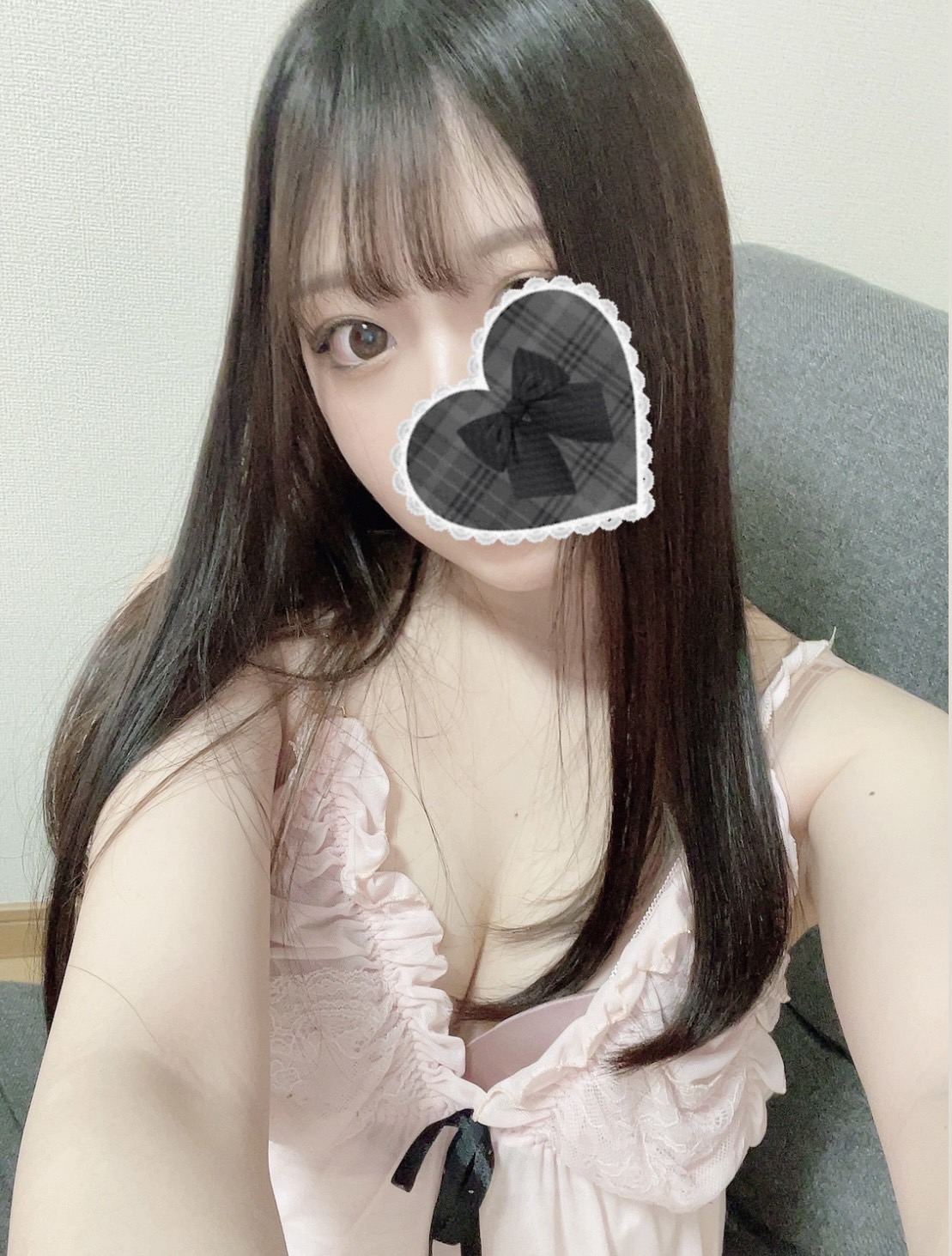 SPA aimerfeel～エメフィール～|かすみ