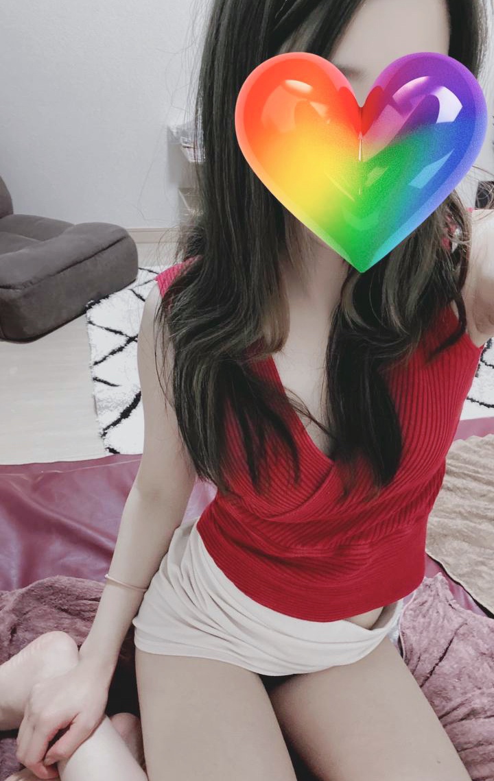 SPA aimerfeel～エメフィール～|なな