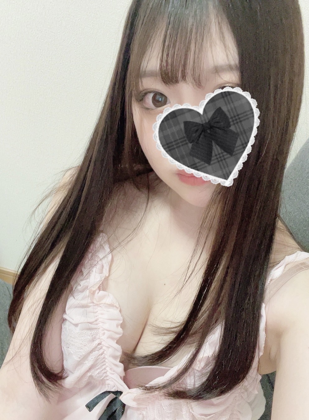 SPA aimerfeel～エメフィール～|かすみ