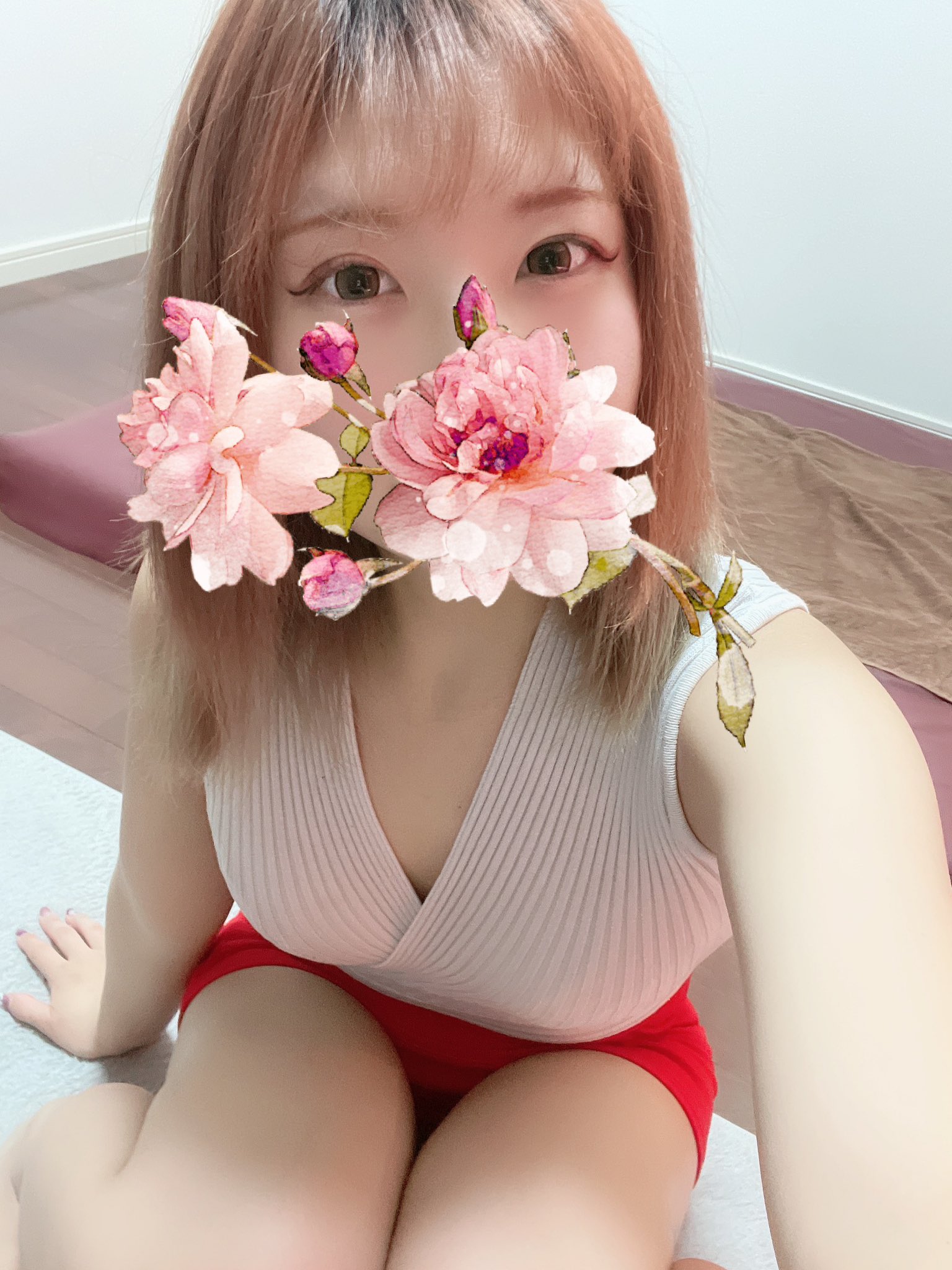 SPA aimerfeel～エメフィール～|るる