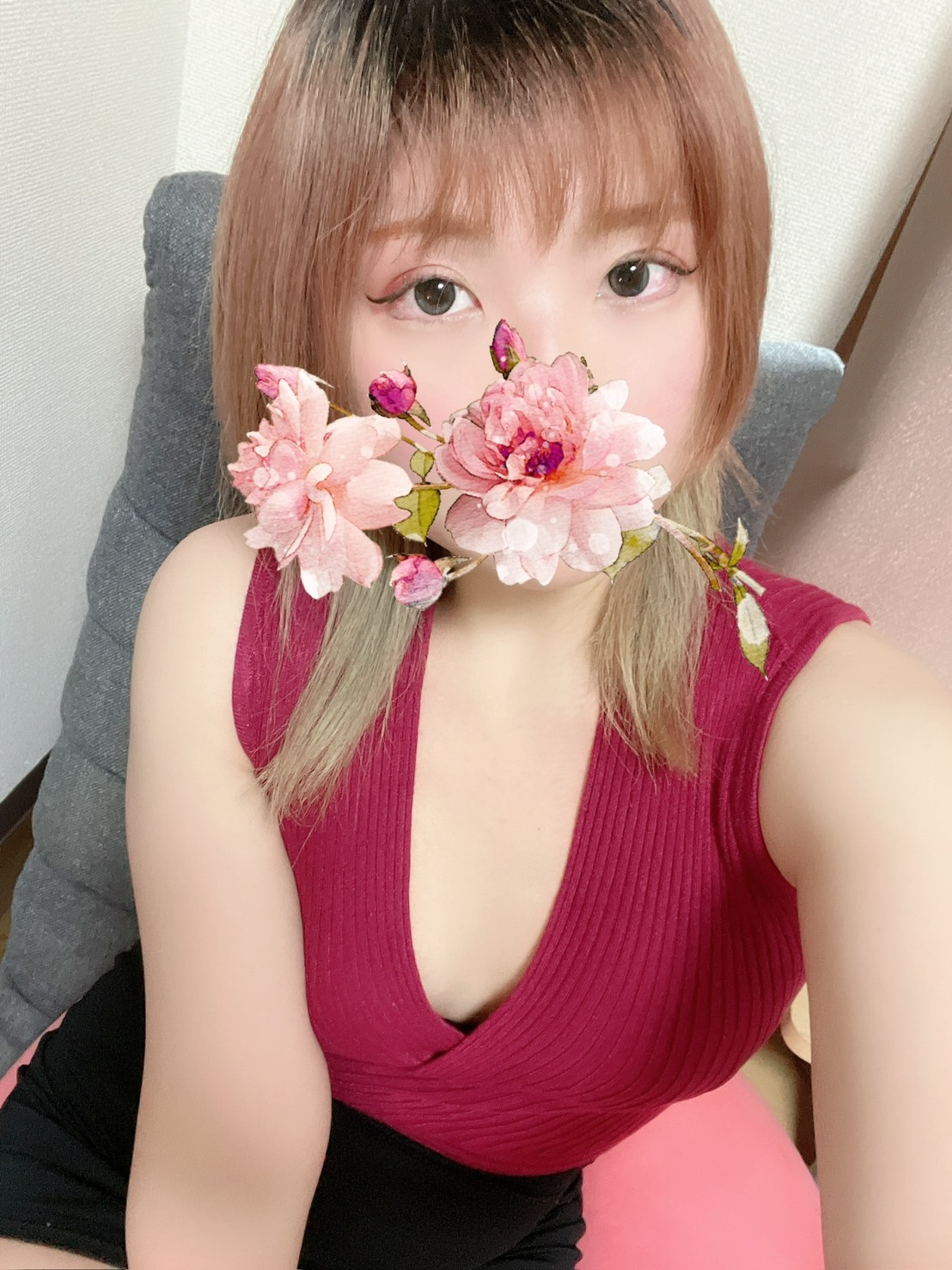 SPA aimerfeel～エメフィール～|るる