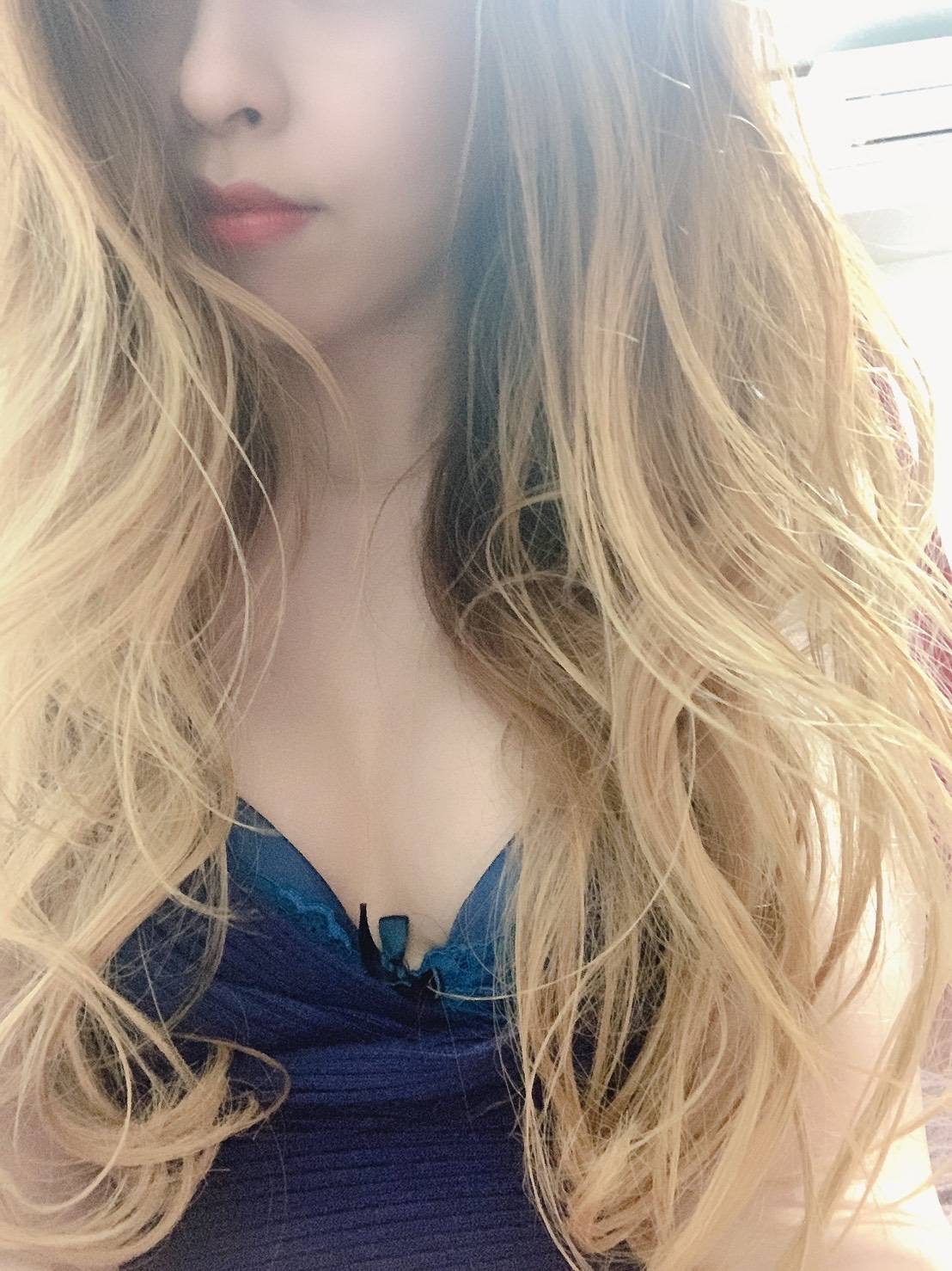 SPA aimerfeel～エメフィール～|ひなの