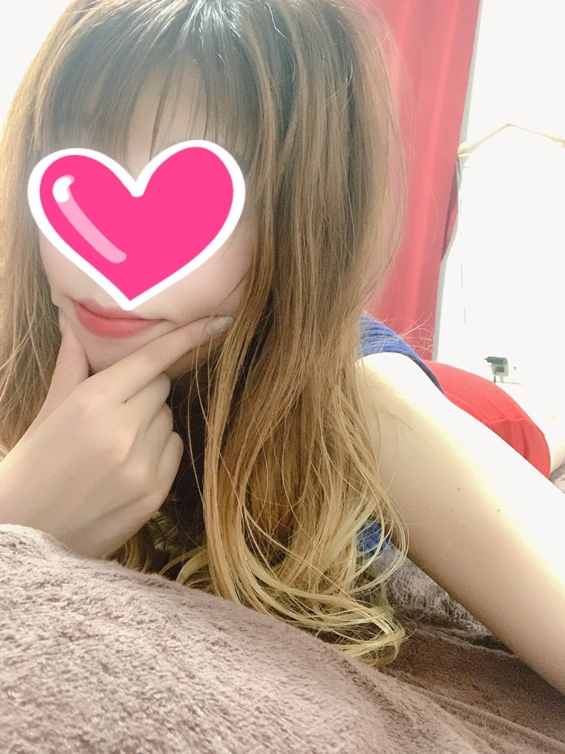 SPA aimerfeel～エメフィール～|ひなの