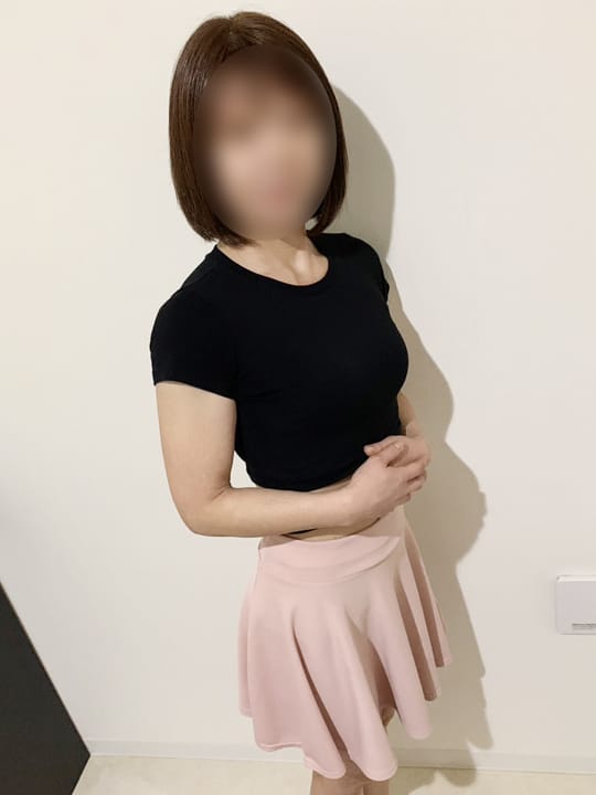 らんぷ　新川崎店|南さき