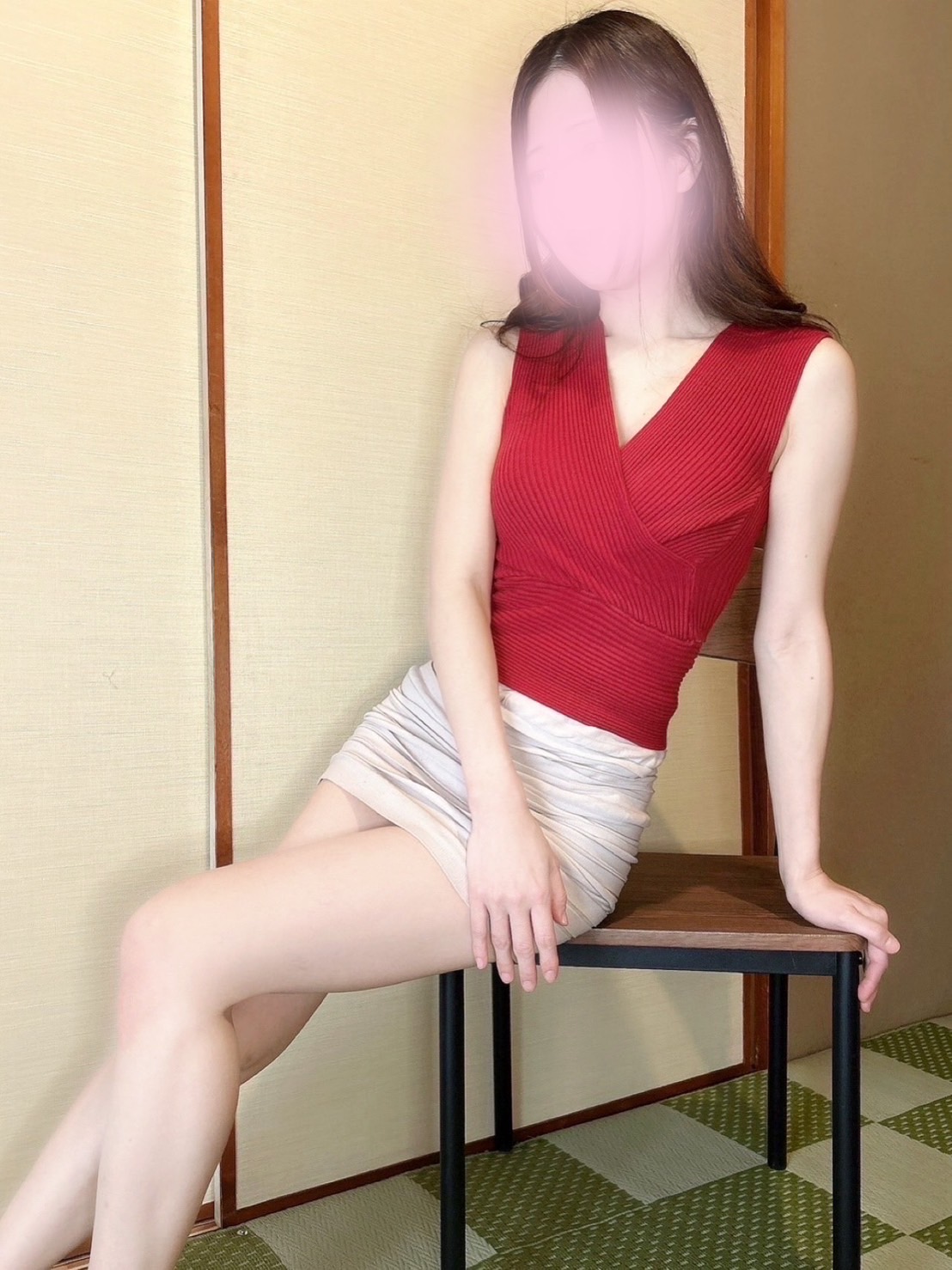 らんぷ　新川崎店|諸星さら