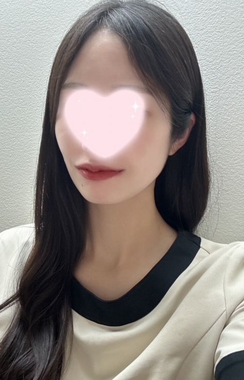 HEAD SPA TOKYO〜ヘッドスパトウキョウ|朝陽