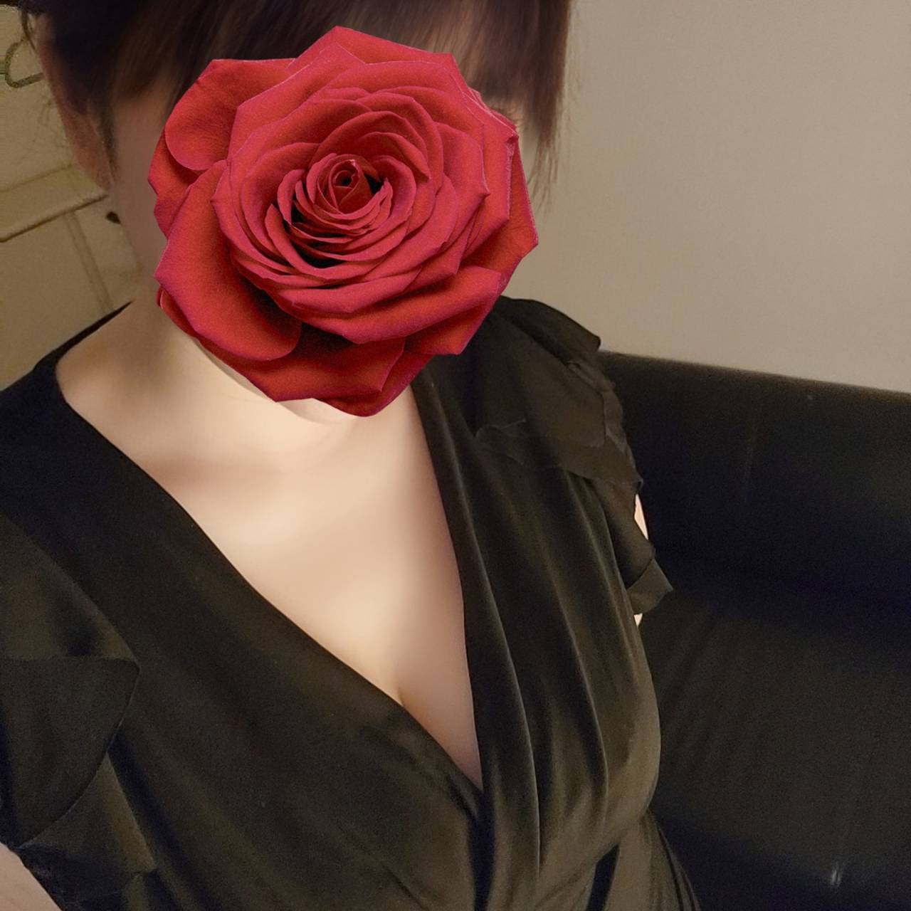 Private Salon Waka～プライベートサロンワカ|優月