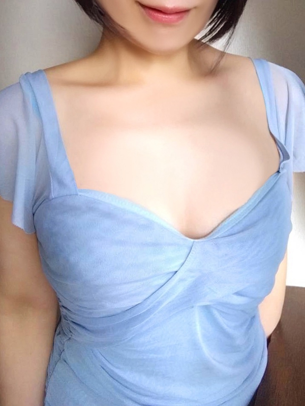 Mrs.Deep SPA（ディープスパ）|夢野