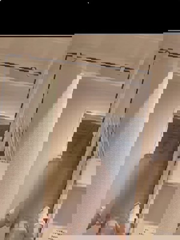 Jelly～ジェリー伏見ルーム|みりあ