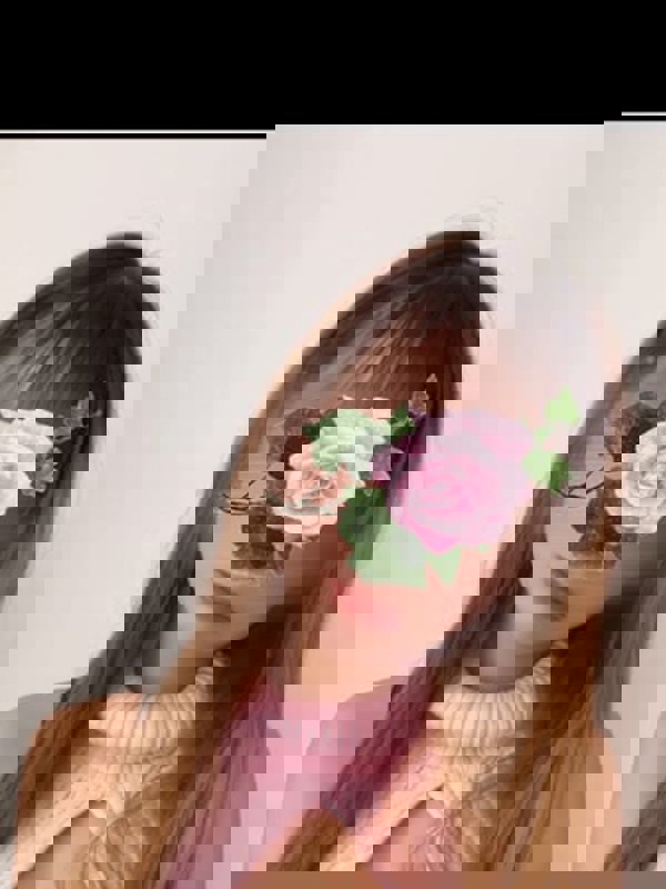 Jelly～ジェリー伏見ルーム|みりあ