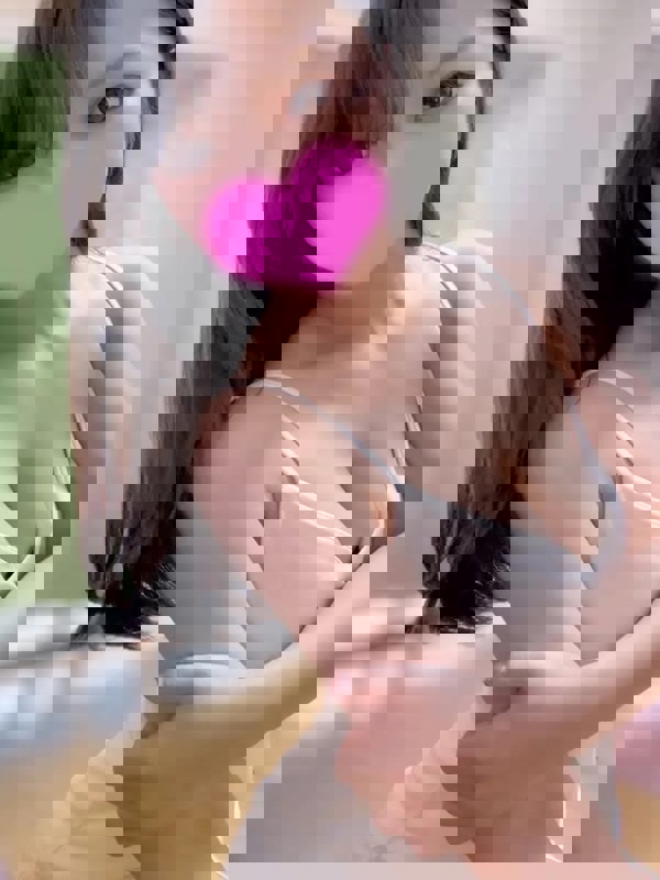 Jelly～ジェリー伏見ルーム|ひなた