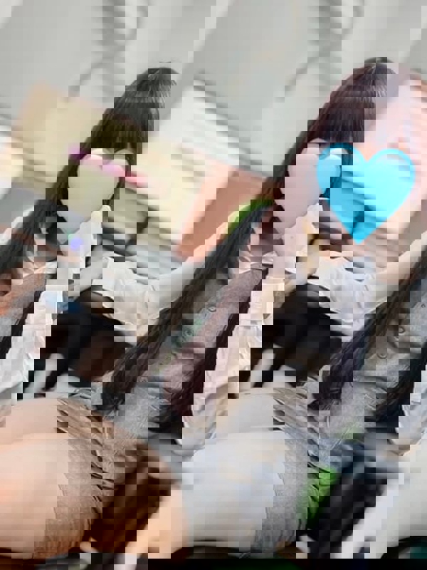 Jelly～ジェリー伏見ルーム|いろは