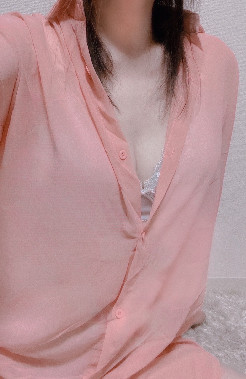 ファーファー|【カリン】40代