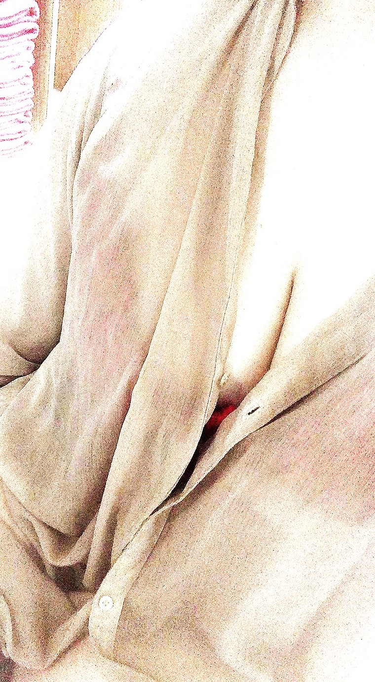 ファーファー|【ゆん】20代後半