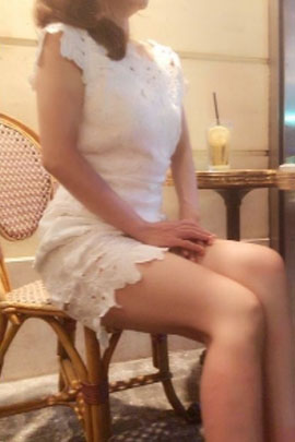 Titania～ティターニア～|朝比奈