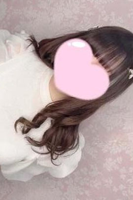 Titania～ティターニア～|小島