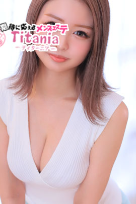 Titania～ティターニア～|沢尻