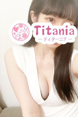 Titania～ティターニア～|佐々木