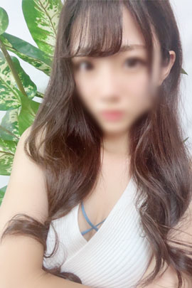 Titania～ティターニア～|千葉