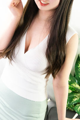 Titania～ティターニア～|来栖