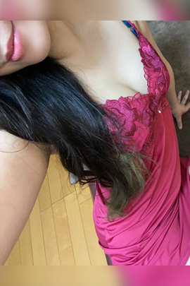 Titania～ティターニア～|芥川