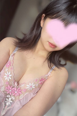 Titania～ティターニア～|森本