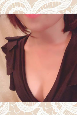 Titania～ティターニア～|一条