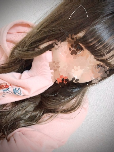 Titania～ティターニア～|如月