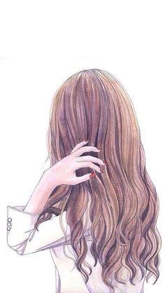 PTA~ピーティーエー|ゆり