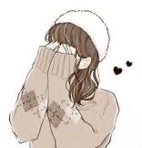 PTA~ピーティーエー|サラ