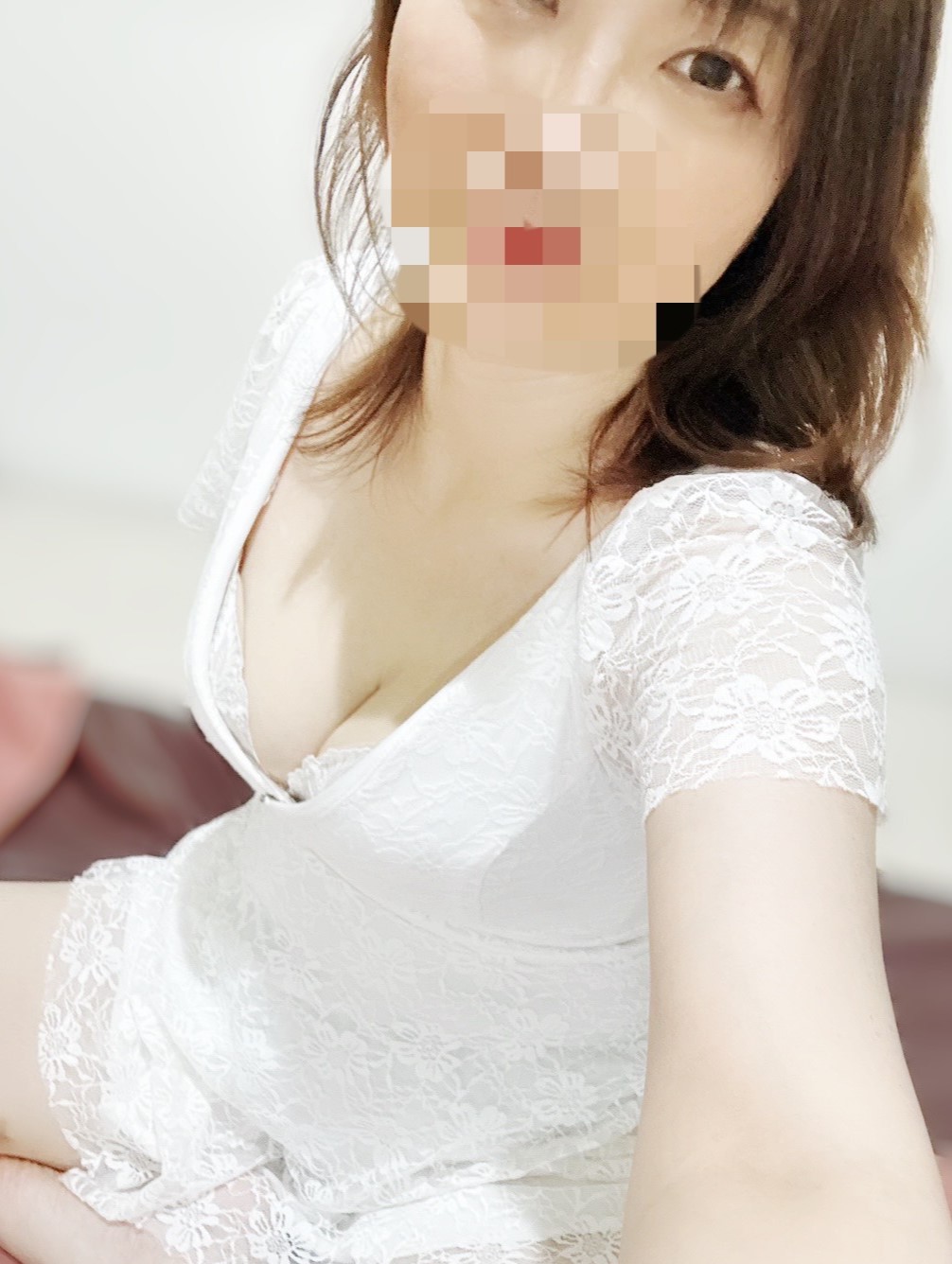 らんぷ八王子店|出雲まゆ 