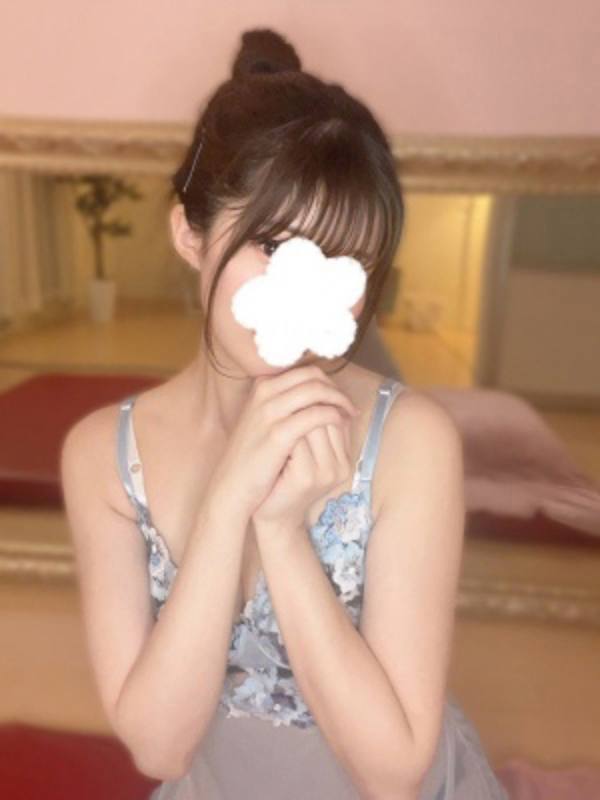 ENCORE名駅-アンコール-|イチオシ❤︎りな