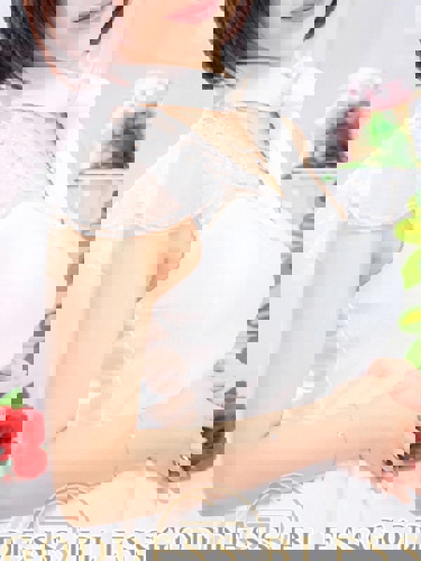 GODDESS BLESS〜ゴッデス・ブレス|実渚（みな）-E