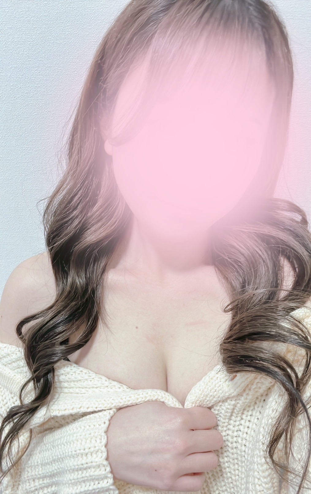 Portion~ポーション~