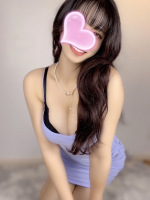 クライマックス東岡崎|葵