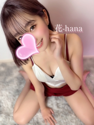 クライマックス東岡崎|花