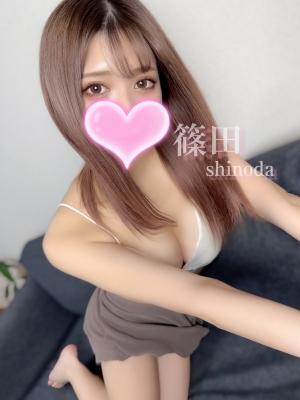 クライマックス東岡崎| 篠田