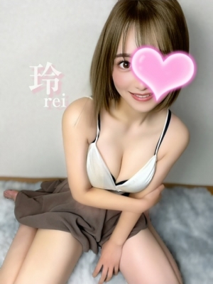 クライマックス東岡崎|玲