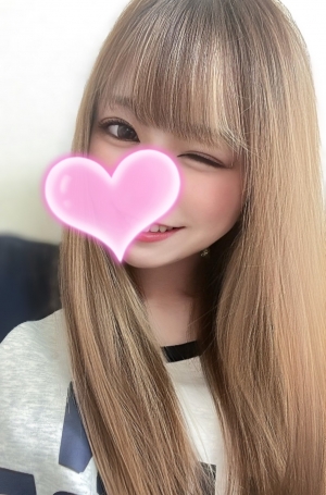 クライマックス東岡崎|優